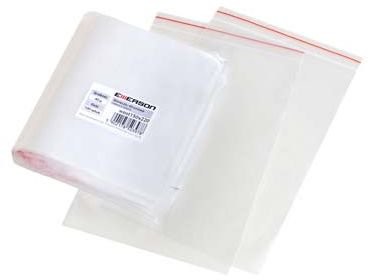 Emerson Emerson Worki strunowe 150 x 200 100 sztuk wost150x200
