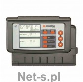 GARDENA Classic 6030 sterownik nawadniania 1284