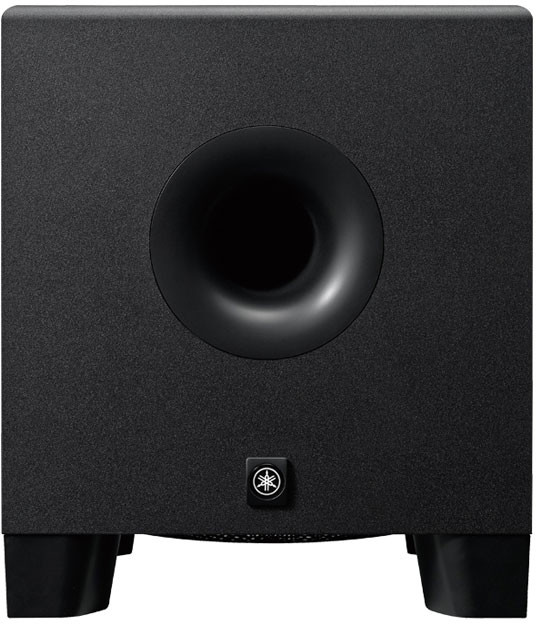 Yamaha HS8S - monitor studyjny