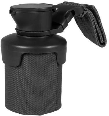 Primal gear Składana ładownica Primal Gear molle na kulki - black (PRI-19-027502) G PRI-19-027502