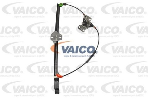 VIEROL Podnośnik szyby VIEROL V10-6136