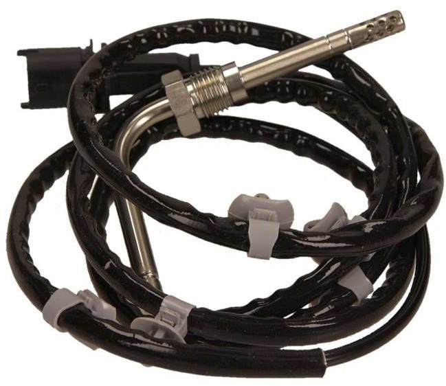 MAXGEAR czujnik, temperatura spalin 21-0408 21-0408
