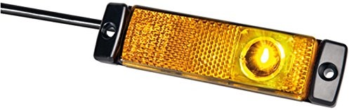 Hella światło obrysowe 2ps008645991 stronie 2PS 008 645-991
