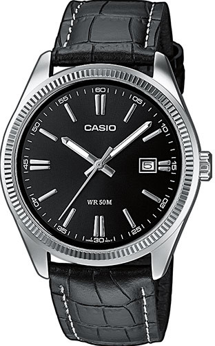 Casio Classic MTP-1302PL-1A