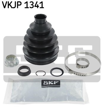 SKF Zestaw osłon, półoś napędowa VKJP 1341