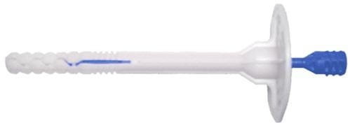 UNIMET KOŁEK DO IZOLACJI TRZPIEŃ Z TWORZYWA 10*300MM LI 10*300 [6699789]