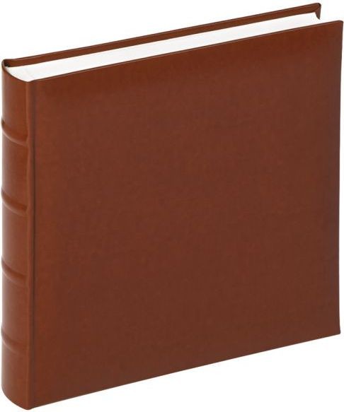 Walther ALBUM Classic FA-371R (FA371R)