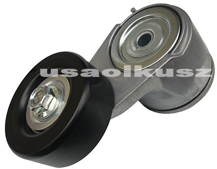 Marshal Napinacz paska wielorowkowego MICRO Jeep Wrangler 2,8 CRD