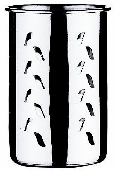 Mepra SPA Pojemnik na  200905p na grissini 200905P