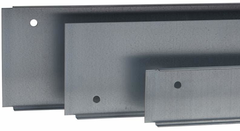 SCHNEIDER Przepust-kablowy-3-wejścia-do-Spacial-SF-1200x800mm NSYEC1282