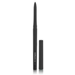 MAC Mac technak drążone Liner Eye  lakier do Kajal graphb by m.a.c 0773602112371