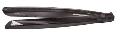 Babyliss Pro 235 Diamond Ceramic ST327E