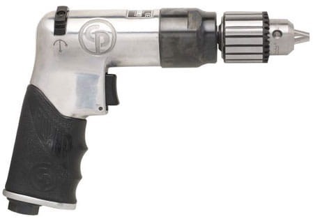 CHICAGO PNEUMATIC Wiertarka pneumatyczna VS Classic CP 789R-26 T025180