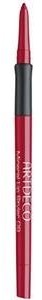 Artdeco Pure Minerals Mineral Lip Styler 4052136040982