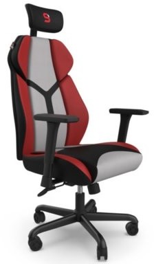 SPC Gear SPC Gear EG450 CL