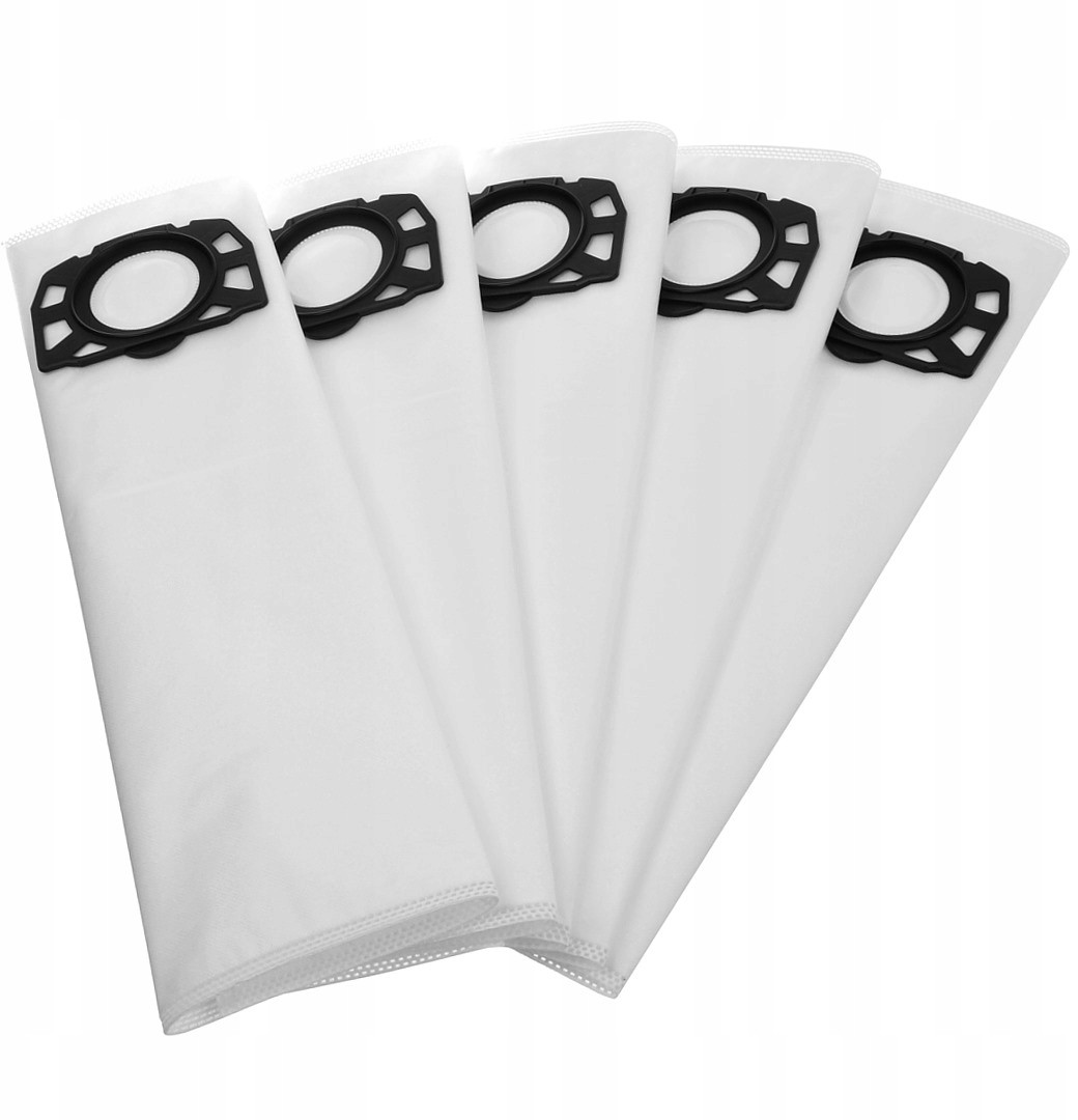 Worki do Stanley SX20P SXVC20 SXVC30 SXVC50 Boris