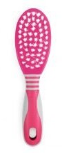 Ancol Ergo Cat Brush 10433400