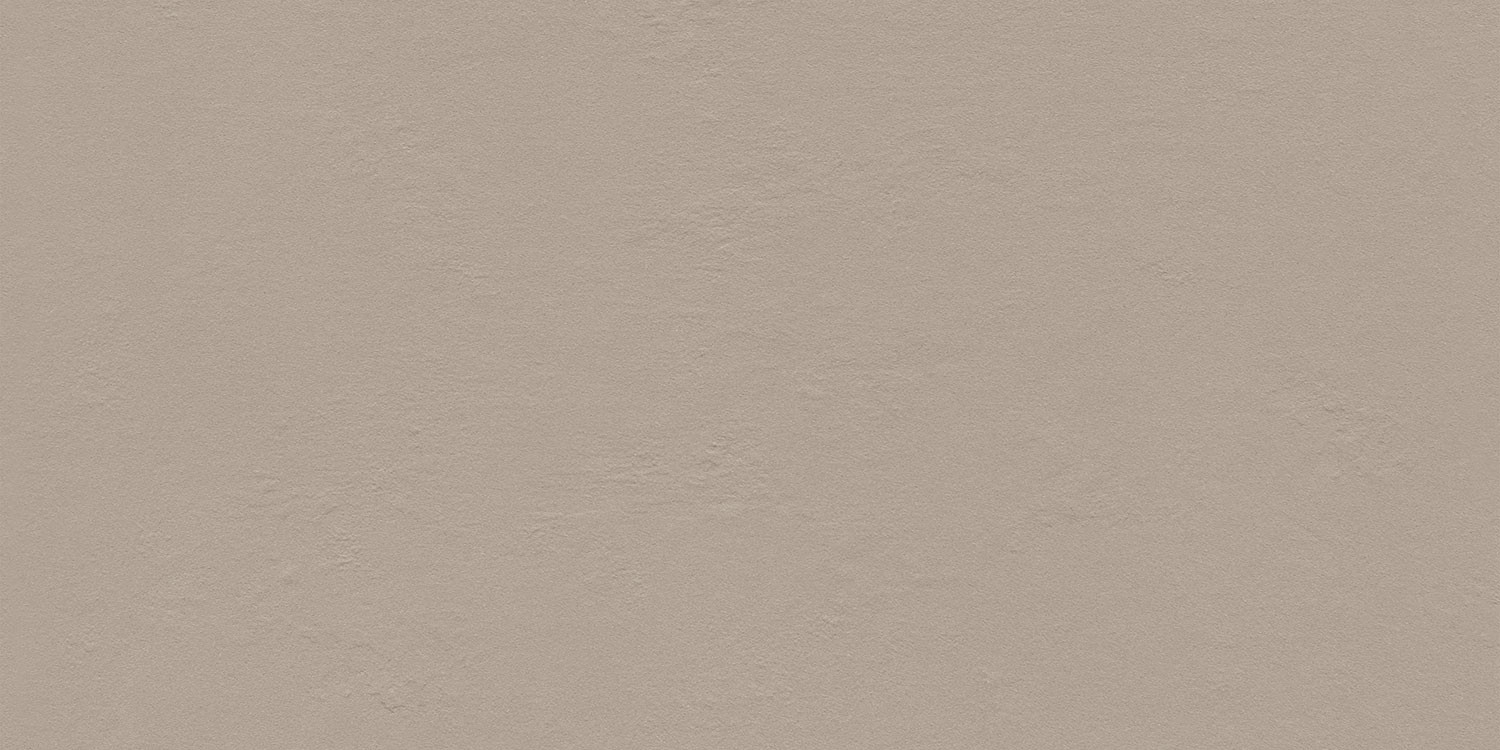Tubądzin Industrio Beige Płytka podłogowa 119,8x59,8x1  beżowa mat