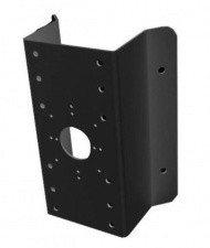 Hikvision Adapter DS-1276ZJ-SUS(Black) czarny DS-1276ZJ-SUS(BLACK)
