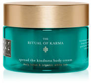 Rituals The Ritual of Karma Body Cream - Balsam do ciała