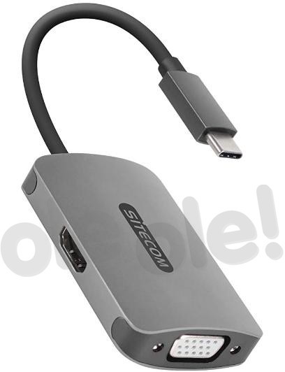Sitecom Sitecom CN-373 190971