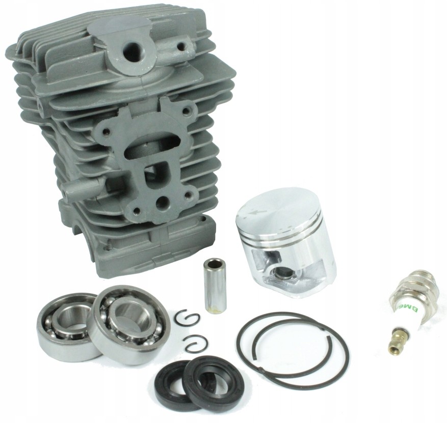STIHL Cylinder Tłok Do Piły MS171 MS181 MS211 40mm
