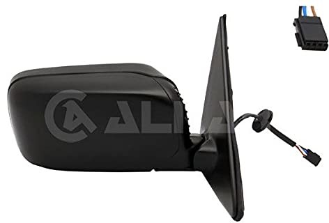 ALKAR 6126485 lusterko samochodowe 6126485