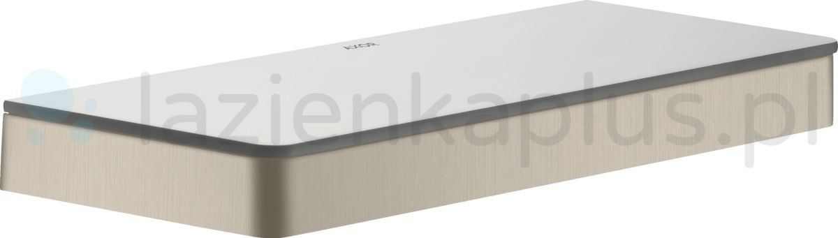 Hansgrohe Universal półka 42838820