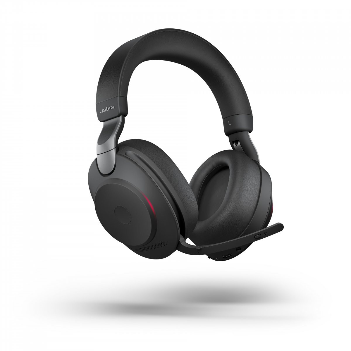 Jabra Evolve 2 85 UC Czarny