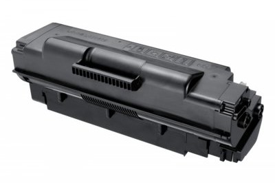 Samsung MLTD307E