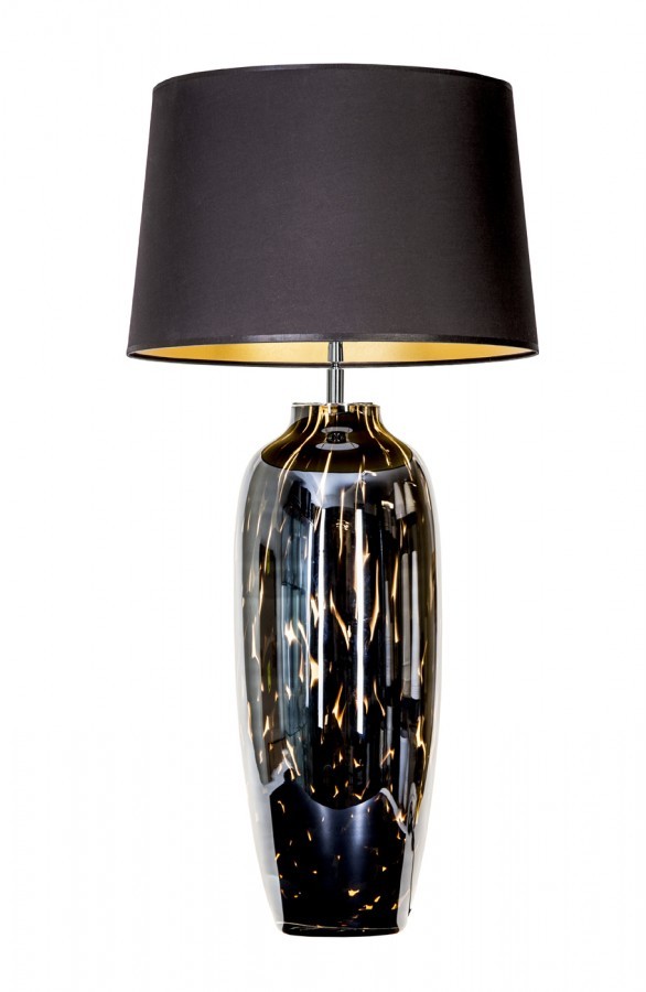 4concepts Lampa stołowa ALHAMBRA L209162240