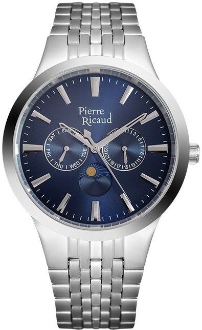 Pierre Ricaud P97225.5115QF