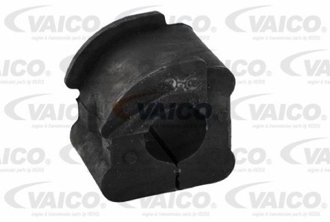 VIEROL Zawieszenie, stabilizator VIEROL V10-1348