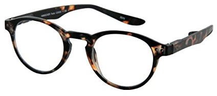 I Need You I NEED YOU okulary do czytania HANGOVER Panto   havanna 10110116C00000810