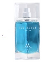 Ted Baker M for Men woda toaletowa 75ml