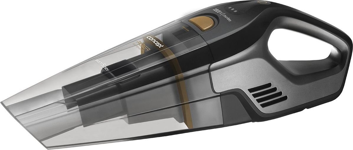 Concept Dry Riser Extension VP4353