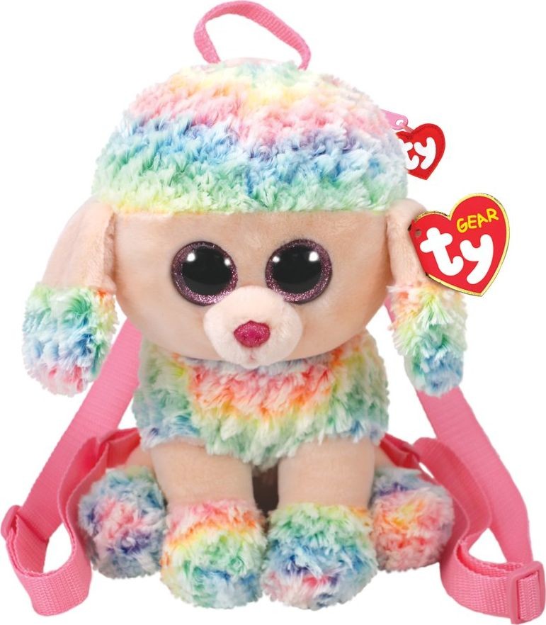 TY TY Kuprin TY RAINBOW 273246