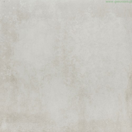 Cerrad Gres Lukka Bianco 1.8 79,7x79,7