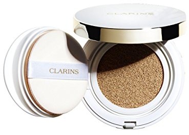 CLARINS Clarins Everlasting Cushion Base 112 Amber 3380810183092