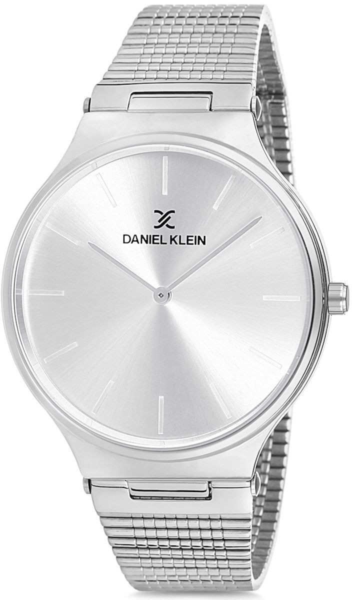 Daniel Klein Zegarek męski DK12144-1