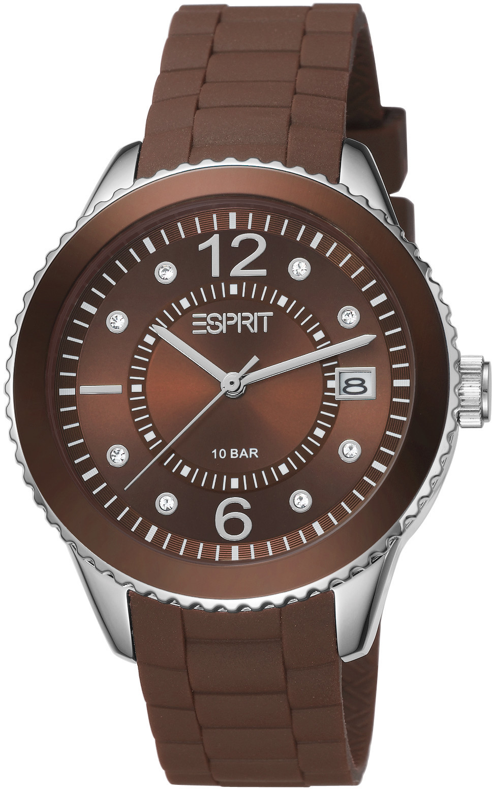Esprit ES105342016