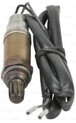 BOSCH Sonda lambda BOSCH F 00H L00 091
