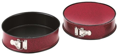 Ibili 356524 Spring kształt z zamknięciem 356524