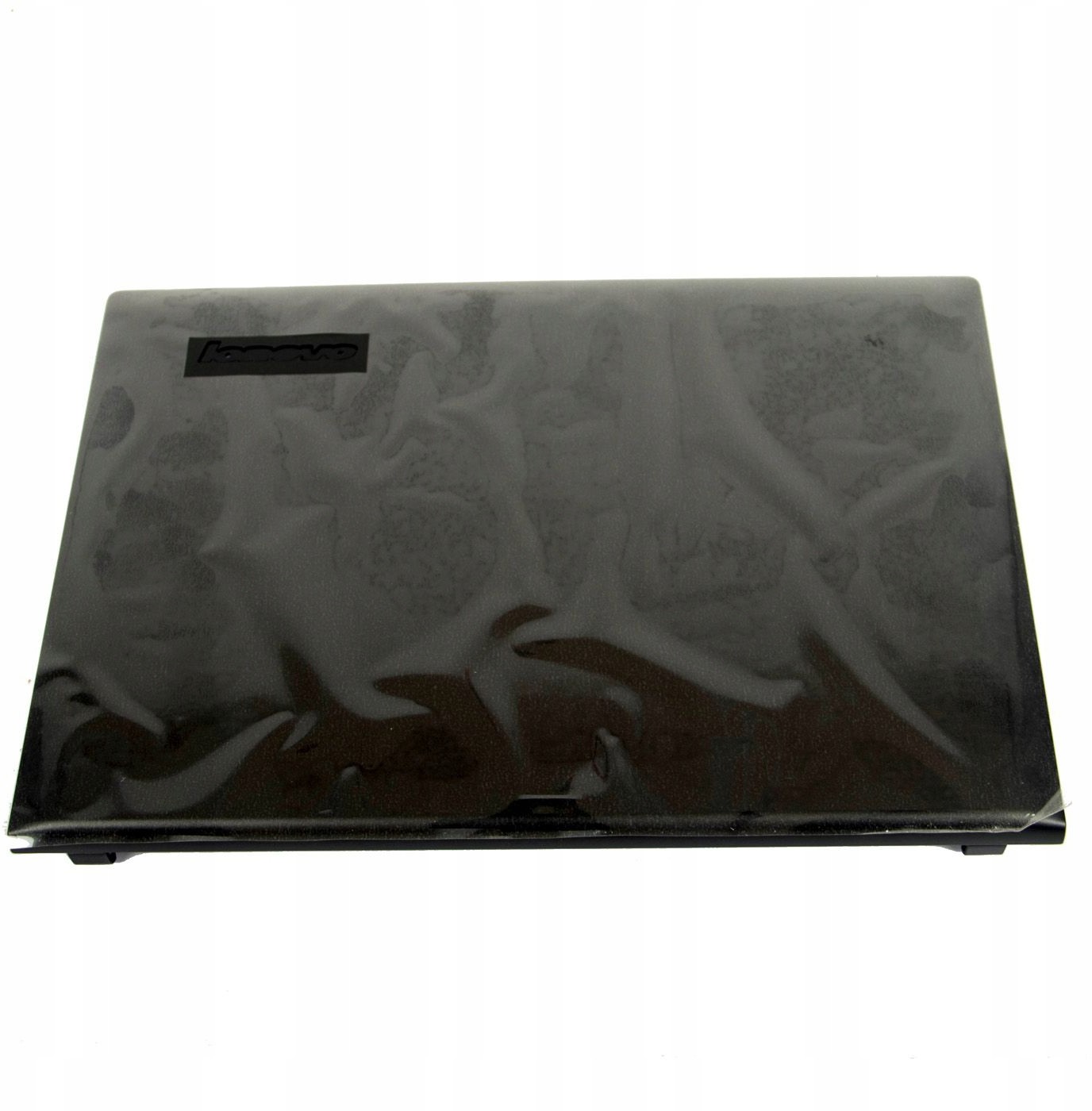 Lenovo Obudowa LCD P400 Z400 touch AP0SW000720