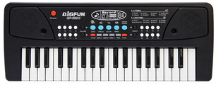 KATHAY KEYBOARD N-512 Zakupy dla domu i biura! N-512