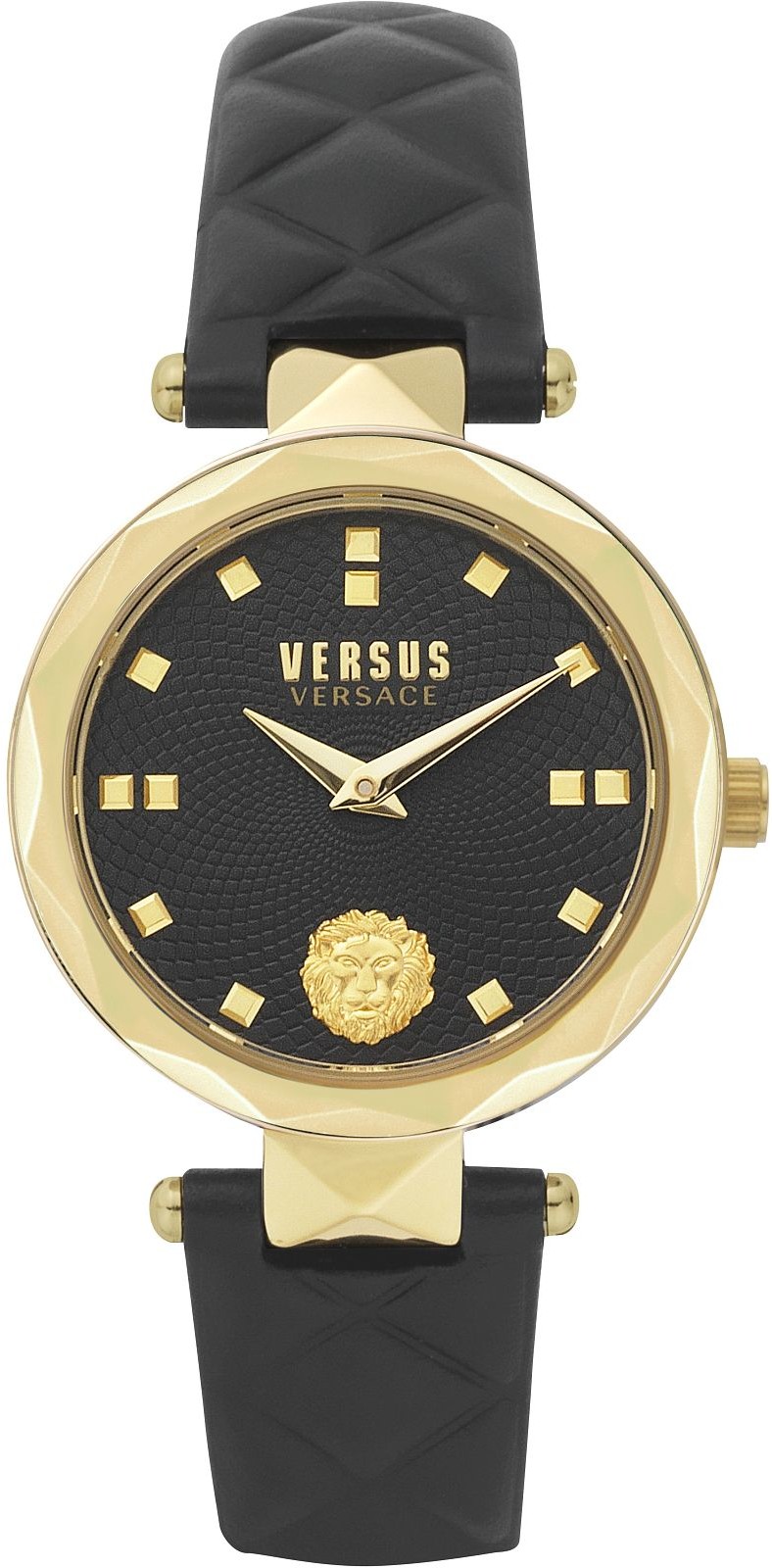 Versace VSPHK0220