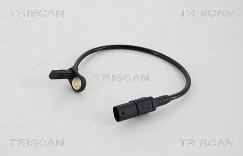 Triscan TRISCAN 8180 23213 czujniki ciśnienia hamowania 8180 23213
