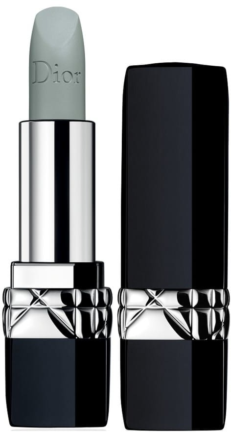 Dior Pomadki Rouge Pomadka