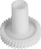 NoName KOŁO ZĘBATE 187.0005 126 Czę000298