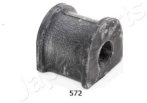 JAPANPARTS Tuleja, stabilizator JAPANPARTS RU-572